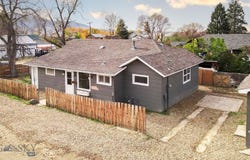 210 W Hamilton, Sheridan, MT 59749