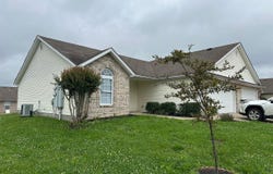 105 McIntosh Drive, Elizabethtown, KY 42701