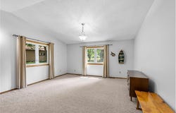 26369 Lake Avenue, Zimmerman, MN 55398