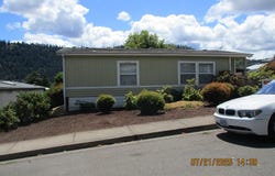 751 SE MEADOWOOD DR, Winston, OR 97496