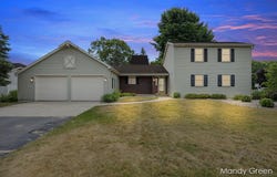 366 E Beech Street NE, Cedar Springs, MI 49319