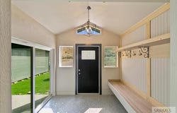 3021 S Hwy 93, Salmon, ID 83467