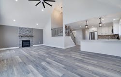 33 Dillon Way, Albrightsville, PA 18210