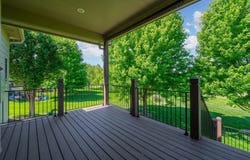 403 N Bailey Mae Ct, Valley Center, KS 67147