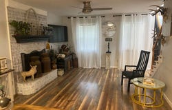 2085 Yellowdog Road, SENATOBIA, MS 38668