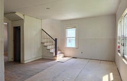 209 6th Avenue, Mayodan, NC 27027