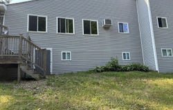 62 Salmon Road, Madison, ME 04950