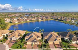 21620 AVON PARK COURT, VENICE, FL 34293