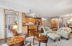 7100 Metro Boulevard, Edina, MN 55439