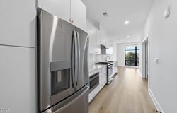 615 Daniels Street, Raleigh, NC 27605