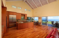 77-6410 LEILANI ST, Kailua-Kona, HI 96740