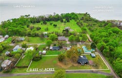 110 Rs County Road 1535, Point, TX 75472
