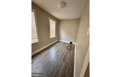 1239 JACKSON STREET, CAMDEN, NJ 08104