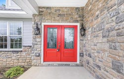 2640 EAGLE Lane, HELLERTOWN, PA 18055
