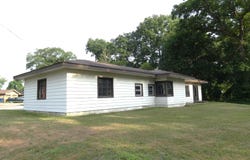 1634 Ogden Avenue, Benton Harbor, MI 49022