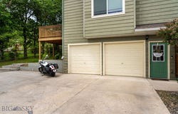 1203 Wineglass Court unit: B, Livingston, MT 59047