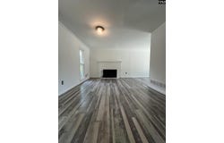 124 Aylesbury Road, Irmo, SC 29063