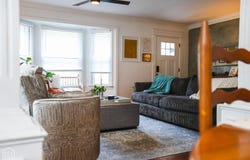 507 Elm Avenue, Jonesboro, AR 72401