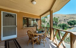 9600 Green Verdugo Drive, Sunland, CA 91040