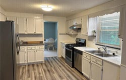 2691 Old South Drive, Jonesboro, GA 30236