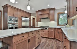 6033 Sargent Court N, Lino Lakes, MN 55110