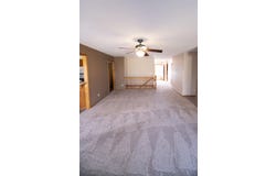 933 E RIDGE Drive, MALVERN, IA 51551