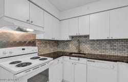 1320 State Route 71, Belmar, NJ 07719
