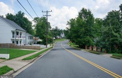 3027 WAYNE ROAD, FALLS CHURCH, VA 22042