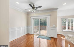 14100 MADRIGAL Drive, WOODBRIDGE, VA 22193