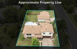 201 S 5th St, Keewatin, MN 55753
