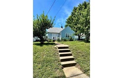 511 Madison Avenue, Washington, MO 63090