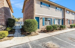 111 Elmwood Avenue, Ladson, SC 29456