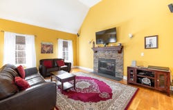 77 Northgate Road, Woodbury, CT 06798