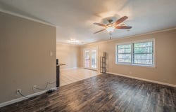 612 Bayless Drive, Euless, TX 76040