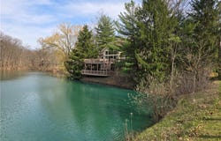 4845 Timber Creek Drive, Medina, OH 44256
