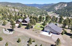 70 Sunset View Road, White Sulphur Springs, MT 59645