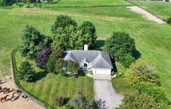 125 Harp Innis Road, Paris, KY 40361