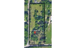 815 Lamar Road, Hope Hull, AL 36043