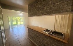 4514 SW 8th Place, Cape Coral, FL 33914