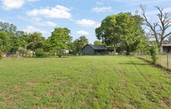 104 Mockingbird Street, Ector, TX 75439