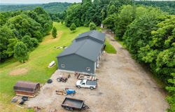 51749 Township Road 224, Fresno, OH 43824