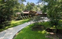2856 JAN Drive, Douglasville, GA 30135