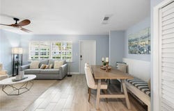 975 9th Ave S, NAPLES, FL 34102