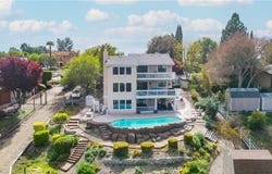 940 Walnut Drive, Paso Robles, CA 93446