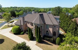 8710 Merion Drive, Duluth, GA 30097