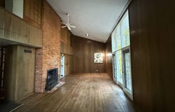 536 VALLEY RD, CHARLOTTESVILLE, VA 22903