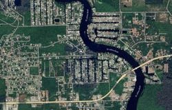 24615 FOX ROAD, ASTOR, FL 32102