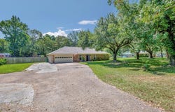 2444 FM 2108, Diboll, TX 75941