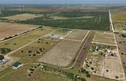28011 N FM 681 Road, Mission, TX 78573