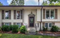 3876 SPRING VALLEY ROAD, MOUNTAIN BROOK, AL 35223